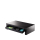Fellowes Podstawa pod monitor Designer Suites™ - 1337142 - zdjęcie 2